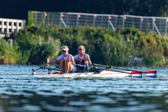 TeamNL_20250914_0914