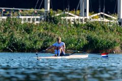 TeamNL_20250914_0933