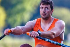 TeamNL_20250914_0947