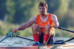 TeamNL_20250914_0969