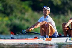 TeamNL_20250914_1041