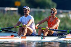 TeamNL_20250914_1052