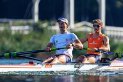 TeamNL_20250914_1067