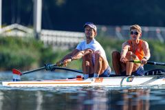 TeamNL_20250914_1080