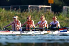 TeamNL_20250914_1094