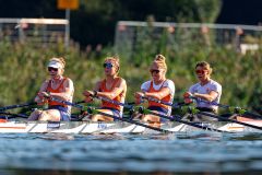 TeamNL_20250914_1103
