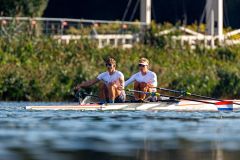 TeamNL_20250914_1144