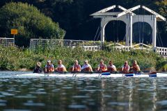 TeamNL_20250914_1180