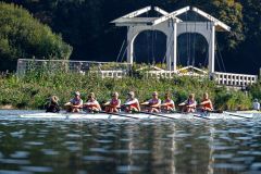 TeamNL_20250914_1188