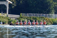 TeamNL_20250914_1214