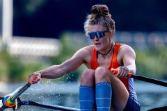 TeamNL_20250914_1235