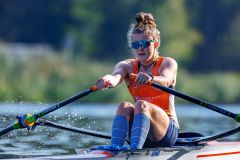 TeamNL_20250914_1264