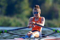TeamNL_20250914_1269