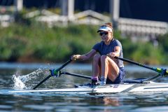 TeamNL_20250914_1277