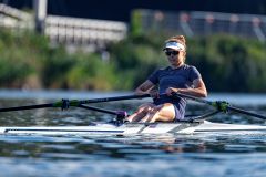 TeamNL_20250914_1287