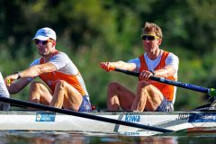 TeamNL_20250914_1310