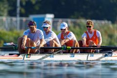 TeamNL_20250914_1326