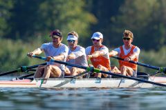 TeamNL_20250914_1351