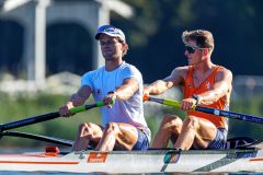 TeamNL_20250914_1352