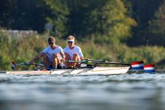 TeamNL_20250914_1406
