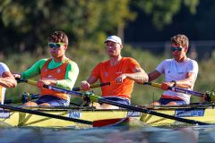TeamNL_20250914_1431