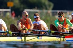 TeamNL_20250914_1442