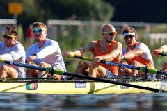 TeamNL_20250914_1448