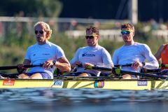 TeamNL_20250914_1451