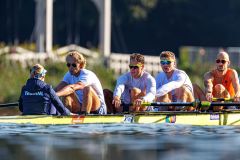 TeamNL_20250914_1464