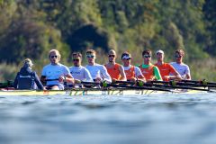 TeamNL_20250914_1481