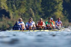 TeamNL_20250914_1485