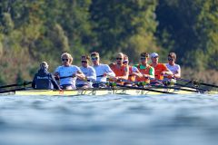 TeamNL_20250914_1495
