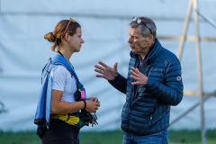 TeamNL_20250914_1520