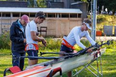 TeamNL_20250914_1533