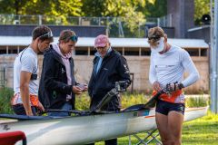 TeamNL_20250914_1541