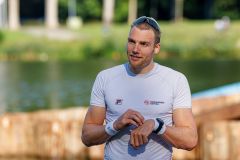 TeamNL_20250914_1548