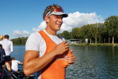 TeamNL_20250914_1567