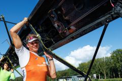 TeamNL_20250914_1587