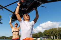 TeamNL_20250914_1602