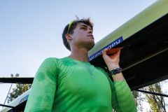 TeamNL_20250914_1628