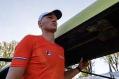 TeamNL_20250914_1633