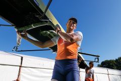 TeamNL_20250914_1647