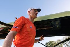 TeamNL_20250914_1653