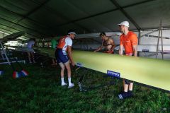 TeamNL_20250914_1654