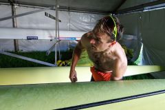 TeamNL_20250914_1661