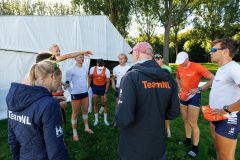 TeamNL_20250914_1669