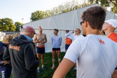 TeamNL_20250914_1673