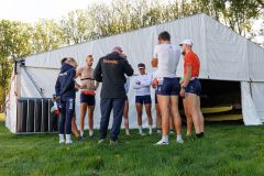 TeamNL_20250914_1679