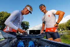 TeamNL_20250914_1687