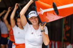 TeamNL_20250731_0040